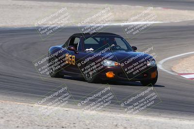 media/Apr-20-2025-Speed Ventures (Sun) [[fbebd6eb25]]/Black/Session 2 (Turn 11)/